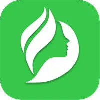 花季传媒3.0.3黄版每天三次下载app